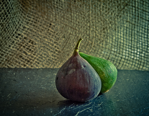 Photo by Flickr user Yucca2k6, used under Creative Common license. 