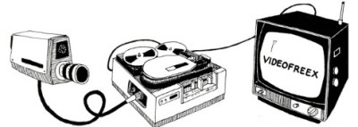 Portapak, cam & TV -cropped