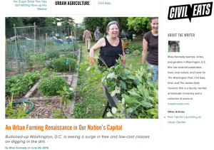 Screen shot 2015-06-30 at 10.55.44 AM